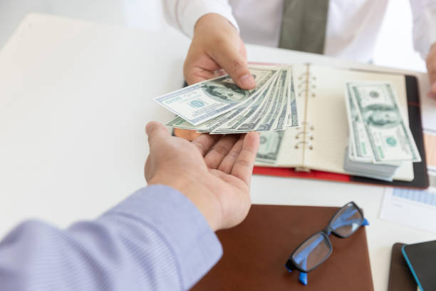 Reliable First Mesa, AZ Loan Agency Solutions