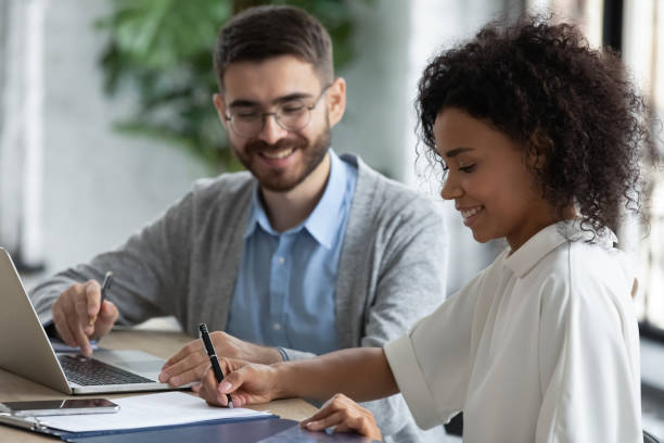 Best Debt Consolidation Loans  in First Mesa, AZ