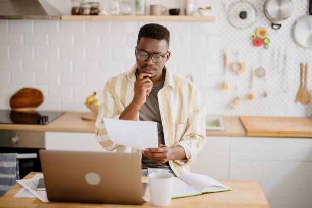 Best Hard Money Loans  in First Mesa, AZ