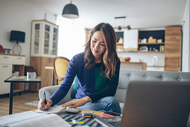 Best Commercial Real Estate Loans  in First Mesa, AZ