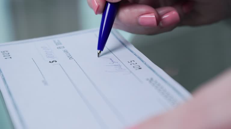 Best Secured Loans  in First Mesa, AZ