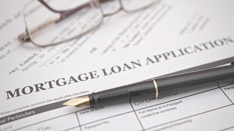 Best Hard Money Loans  in First Mesa, AZ