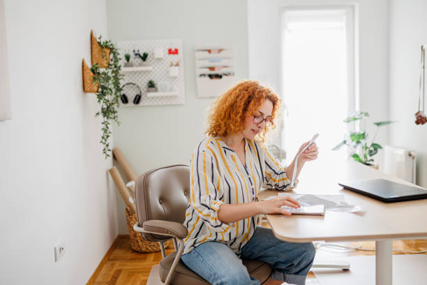 Best Small Business Administration (SBA) Loans  in First Mesa, AZ