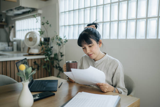 Best Reverse Mortgages  in First Mesa, AZ