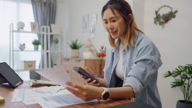 Best Home Equity Loans  in First Mesa, AZ