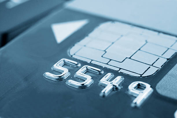 Best Construction Loans  in First Mesa, AZ