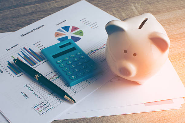 Best Loan Comparison Services  in First Mesa, AZ