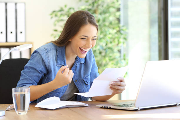 Financial Counseling and Guidance in First Mesa, AZ